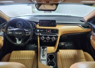 2022 Genesis G70 in Cinnaminson, NJ 08077 - 18131411 17