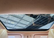 2022 Genesis G70 in Cinnaminson, NJ 08077 - 18131411 16