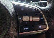 2022 Genesis G70 in Cinnaminson, NJ 08077 - 18131411 18