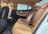 2022 Genesis G70 in Cinnaminson, NJ 08077 - 18131411 14