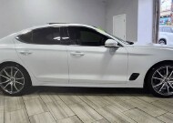 2022 Genesis G70 in Cinnaminson, NJ 08077 - 18131411 7