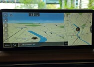 2022 Genesis G70 in Cinnaminson, NJ 08077 - 18131411 21