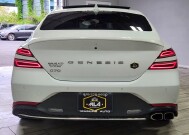 2022 Genesis G70 in Cinnaminson, NJ 08077 - 18131411 4