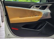 2022 Genesis G70 in Cinnaminson, NJ 08077 - 18131411 11