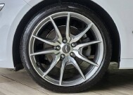 2022 Genesis G70 in Cinnaminson, NJ 08077 - 18131411 10