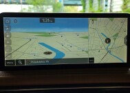 2022 Genesis G70 in Cinnaminson, NJ 08077 - 18131411 22