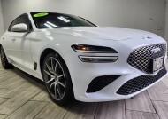 2022 Genesis G70 in Cinnaminson, NJ 08077 - 18131411 8