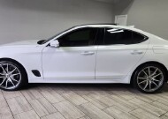 2022 Genesis G70 in Cinnaminson, NJ 08077 - 18131411 3