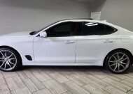 2022 Genesis G70 in Cinnaminson, NJ 08077 - 18131411 2