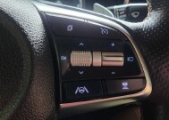 2022 Genesis G70 in Cinnaminson, NJ 08077 - 18131411 19