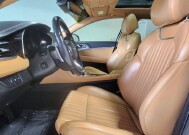 2022 Genesis G70 in Cinnaminson, NJ 08077 - 18131411 12