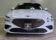2022 Genesis G70 in Cinnaminson, NJ 08077 - 18131411 9