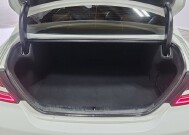 2022 Genesis G70 in Cinnaminson, NJ 08077 - 18131411 14