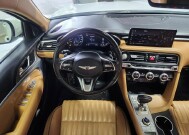2022 Genesis G70 in Cinnaminson, NJ 08077 - 18131411 18