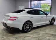2022 Genesis G70 in Cinnaminson, NJ 08077 - 18131411 6