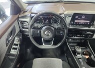 2023 Nissan Rogue in Cinnaminson, NJ 08077 - 18131414 16