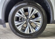 2023 Nissan Rogue in Cinnaminson, NJ 08077 - 18131414 9