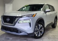 2023 Nissan Rogue in Cinnaminson, NJ 08077 - 18131414 1