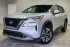 2023 Nissan Rogue in Cinnaminson, NJ 08077 - 18131414
