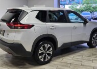 2023 Nissan Rogue in Cinnaminson, NJ 08077 - 18131414 5