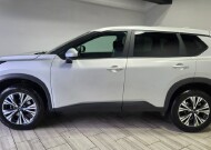 2023 Nissan Rogue in Cinnaminson, NJ 08077 - 18131414 2