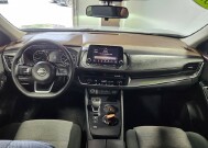 2023 Nissan Rogue in Cinnaminson, NJ 08077 - 18131414 15