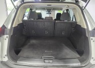 2023 Nissan Rogue in Cinnaminson, NJ 08077 - 18131414 14
