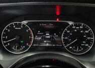 2023 Nissan Rogue in Cinnaminson, NJ 08077 - 18131414 19