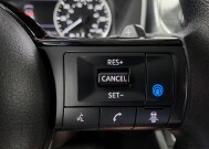 2023 Nissan Rogue in Cinnaminson, NJ 08077 - 18131414 17