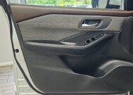 2023 Nissan Rogue in Cinnaminson, NJ 08077 - 18131414 10