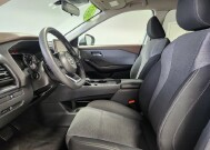 2023 Nissan Rogue in Cinnaminson, NJ 08077 - 18131414 11
