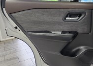 2023 Nissan Rogue in Cinnaminson, NJ 08077 - 18131414 12
