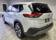 2023 Nissan Rogue in Cinnaminson, NJ 08077 - 18131414 3