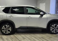 2023 Nissan Rogue in Cinnaminson, NJ 08077 - 18131414 6