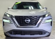 2023 Nissan Rogue in Cinnaminson, NJ 08077 - 18131414 8