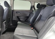 2023 Nissan Rogue in Cinnaminson, NJ 08077 - 18131414 13