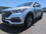 2017 Hyundai Santa Fe in North Little Rock, AR 72117-1620 - 18131420