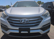 2017 Hyundai Santa Fe in North Little Rock, AR 72117-1620 - 18131420 2