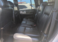 2017 Ford Expedition in North Little Rock, AR 72117-1620 - 18131421 5