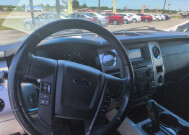 2017 Ford Expedition in North Little Rock, AR 72117-1620 - 18131421 7