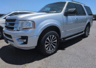 2017 Ford Expedition in North Little Rock, AR 72117-1620 - 18131421 1