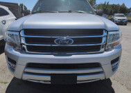 2017 Ford Expedition in North Little Rock, AR 72117-1620 - 18131421 2