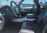 2017 Ford Expedition in North Little Rock, AR 72117-1620 - 18131421 6