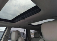 2017 Buick Enclave in North Little Rock, AR 72117-1620 - 18131422 8