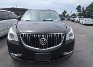 2017 Buick Enclave in North Little Rock, AR 72117-1620 - 18131422 2