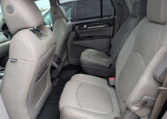 2017 Buick Enclave in North Little Rock, AR 72117-1620 - 18131422 4