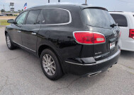 2017 Buick Enclave in North Little Rock, AR 72117-1620 - 18131422 3
