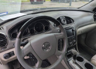 2017 Buick Enclave in North Little Rock, AR 72117-1620 - 18131422 7