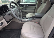 2017 Buick Enclave in North Little Rock, AR 72117-1620 - 18131422 6