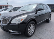 2017 Buick Enclave in North Little Rock, AR 72117-1620 - 18131422 1